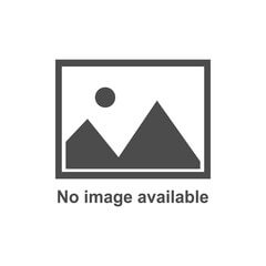 category-icon
