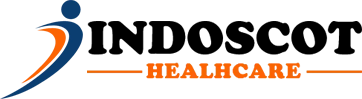 Indoscot Healthcare - PCD Pharma Franchise & Third Party Manufacturing Company