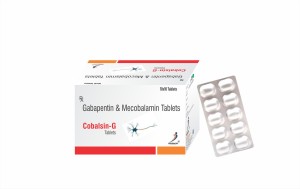 COBALSIN-G