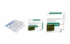 COBALSIN-PLUS TAB