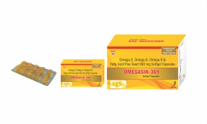 OMEGASIN-369