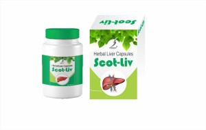 SCOT-LIVCapsule