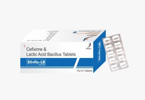 STIVFIX-LB