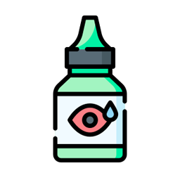 category-icon