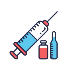 category-icon