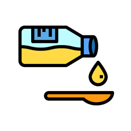 category-icon