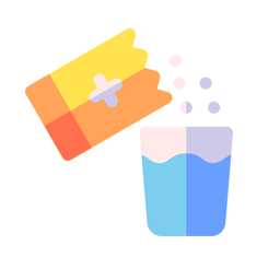 category-icon