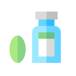 category-icon