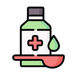 category-icon